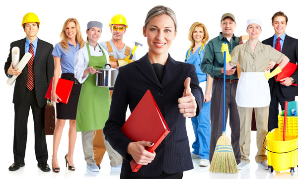 Aybastı İnşaat Betoncusu Hizmeti